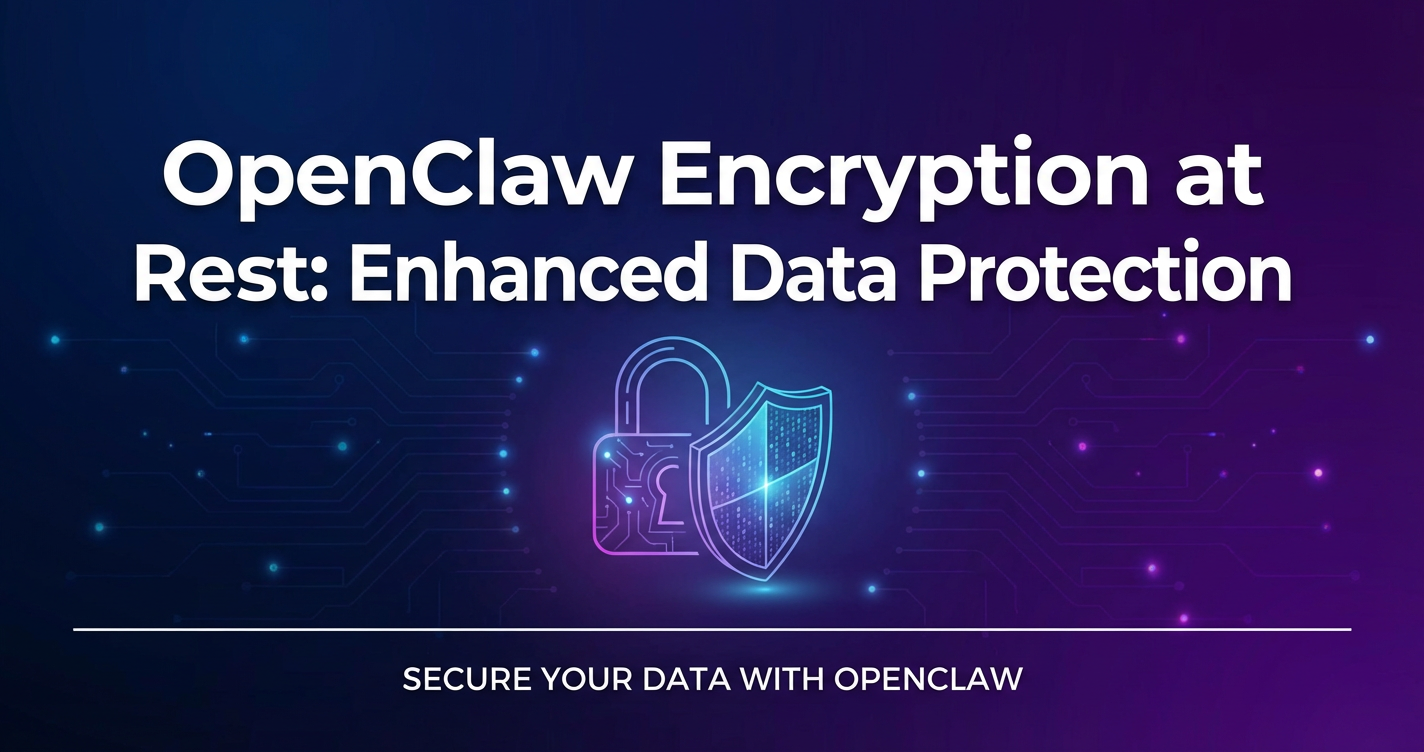 Article Summary Image