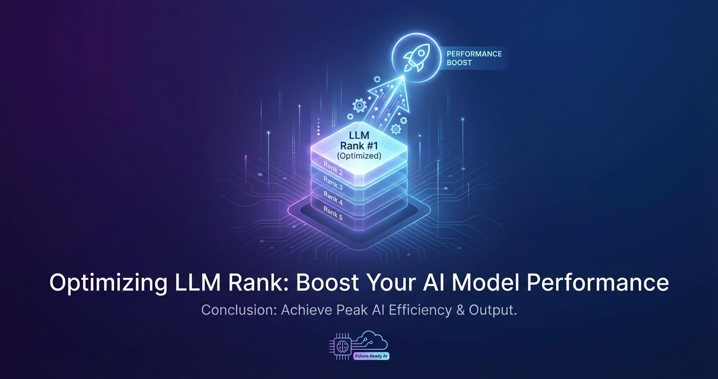 Article Summary Image