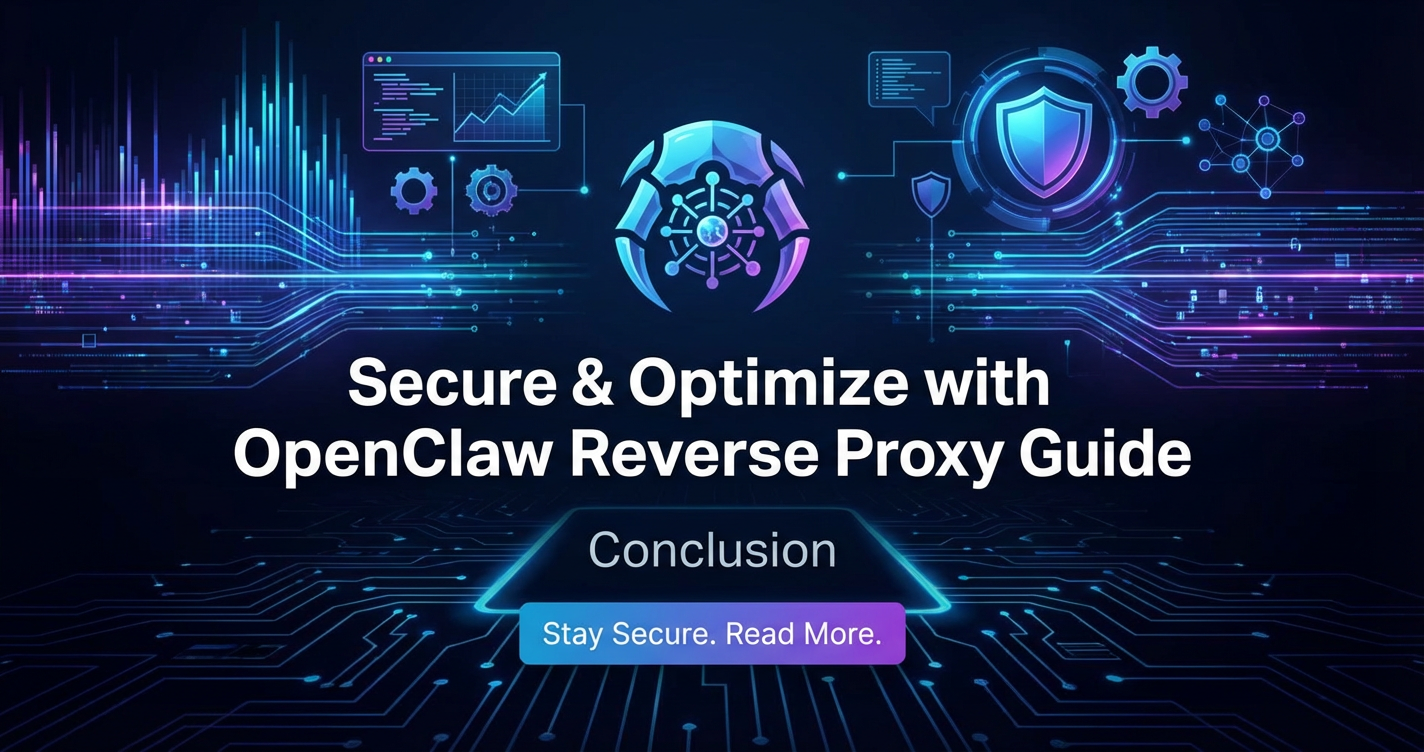 Article Summary Image