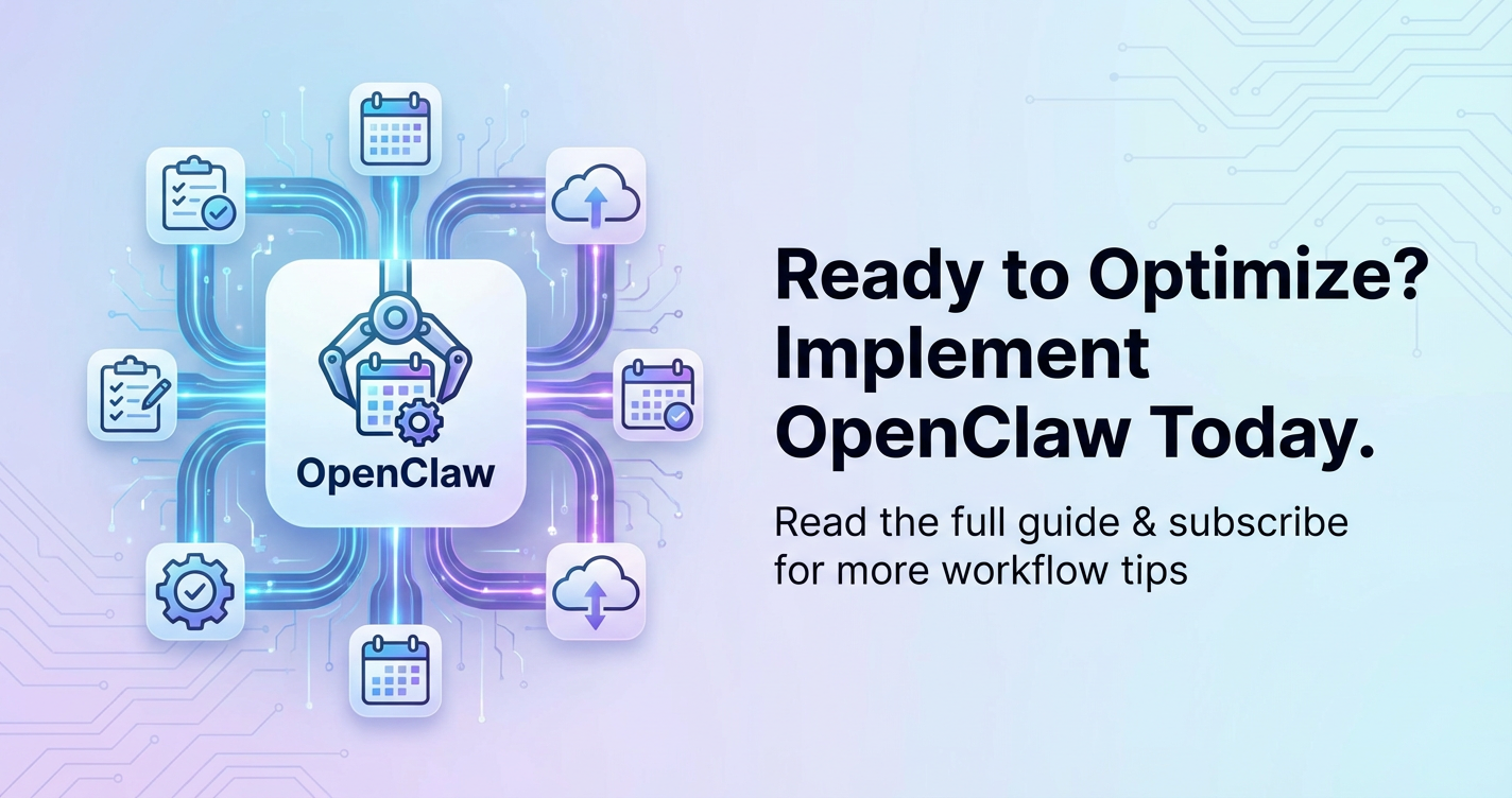 Article Summary Image