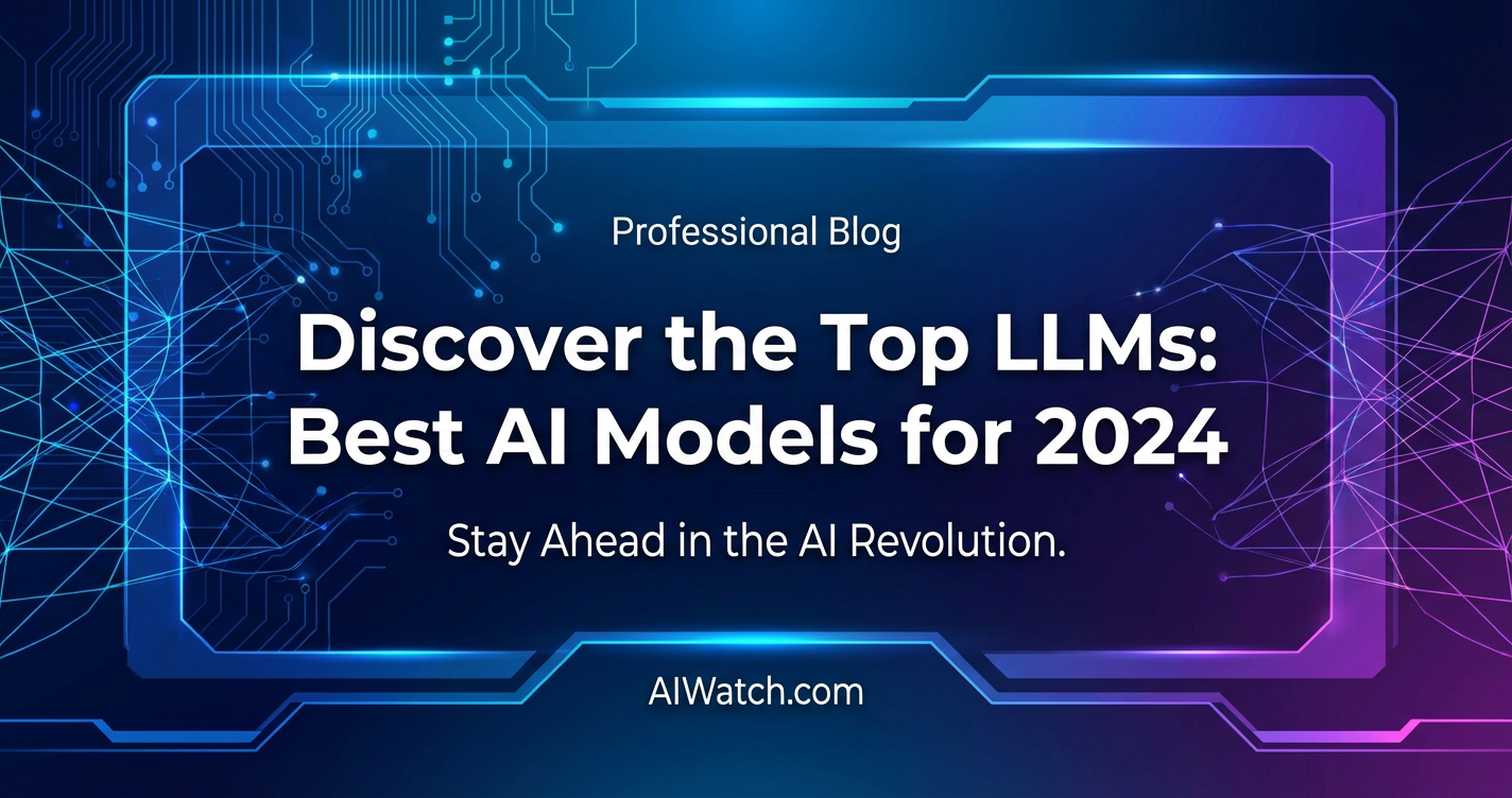 Article Summary Image