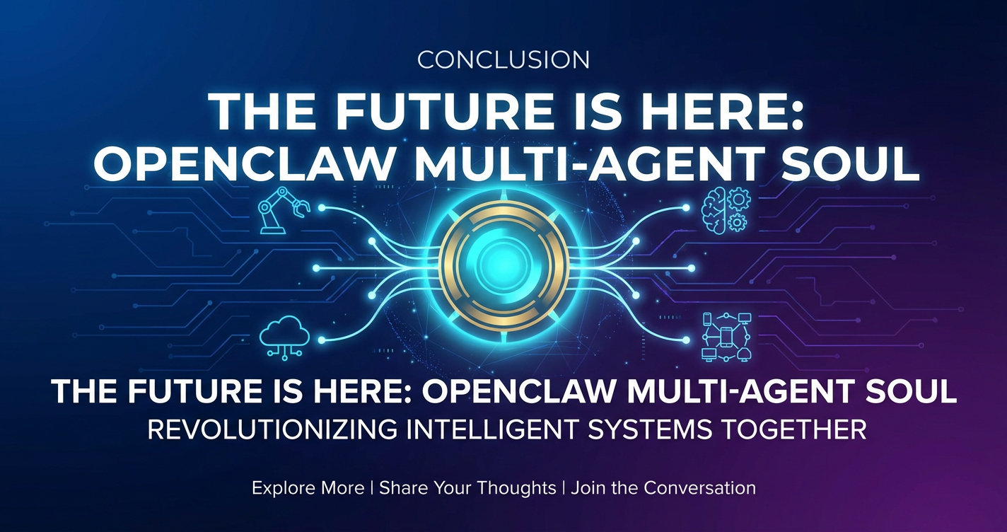 Article Summary Image