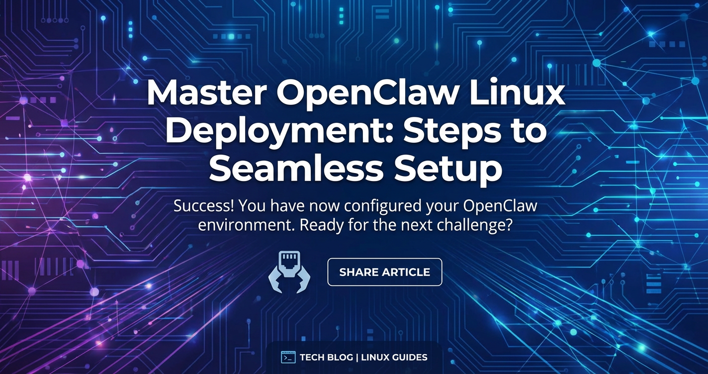 Article Summary Image