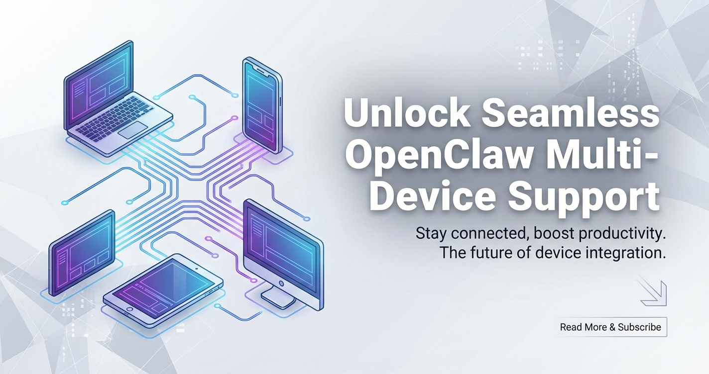 Article Summary Image