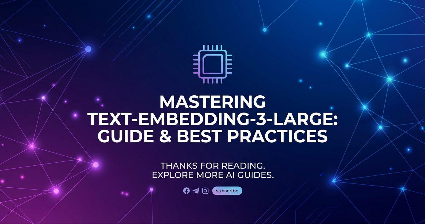 Article Summary Image