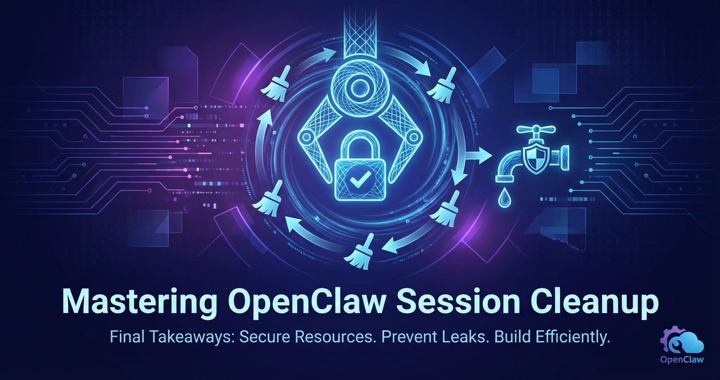 Article Summary Image