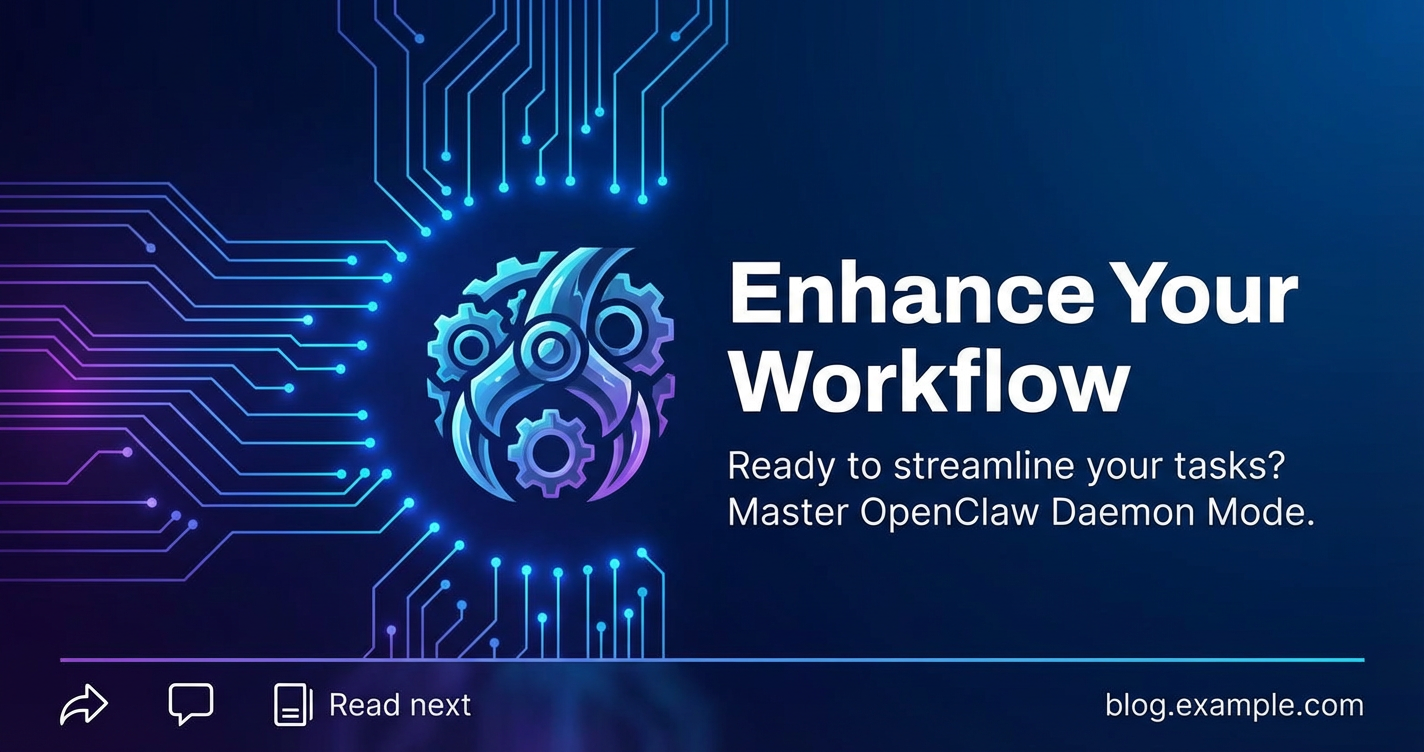 Article Summary Image