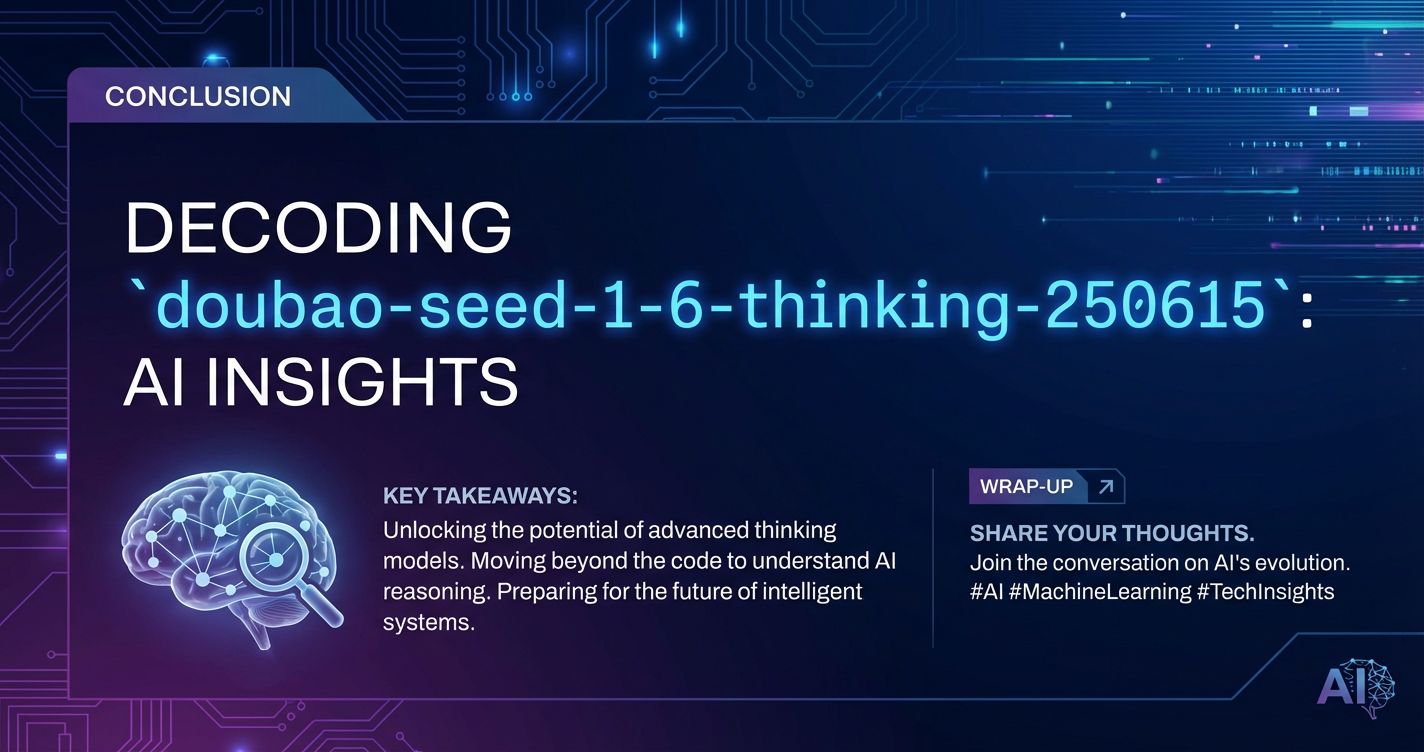 Article Summary Image