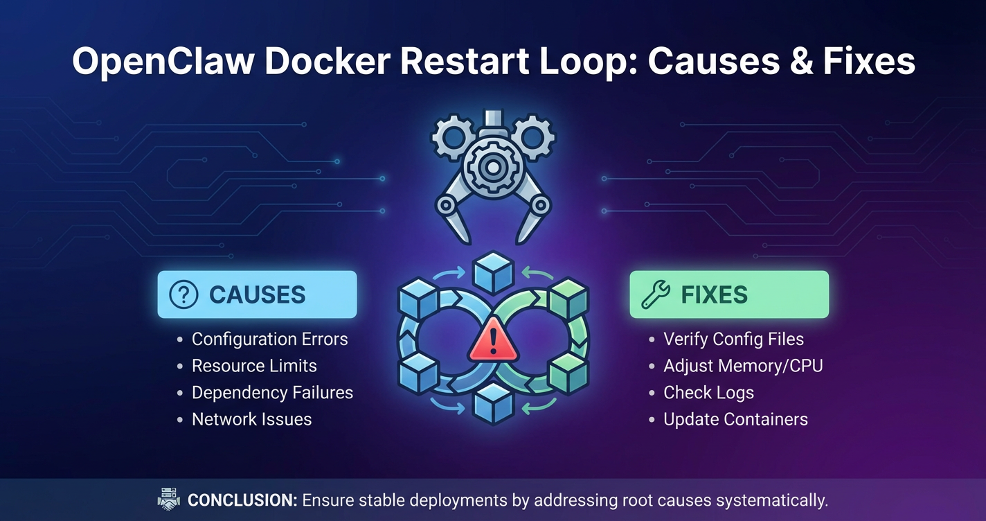 Article Summary Image