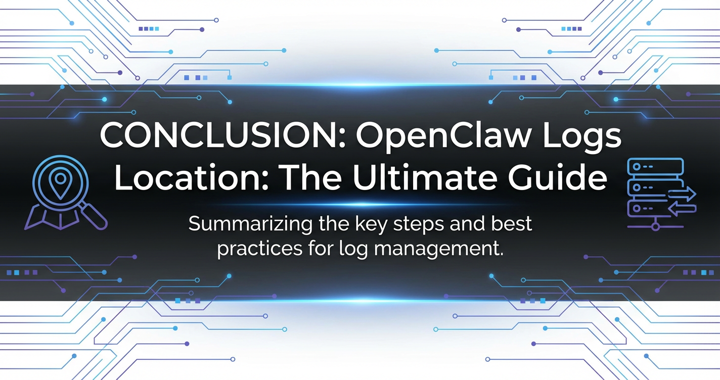 Article Summary Image