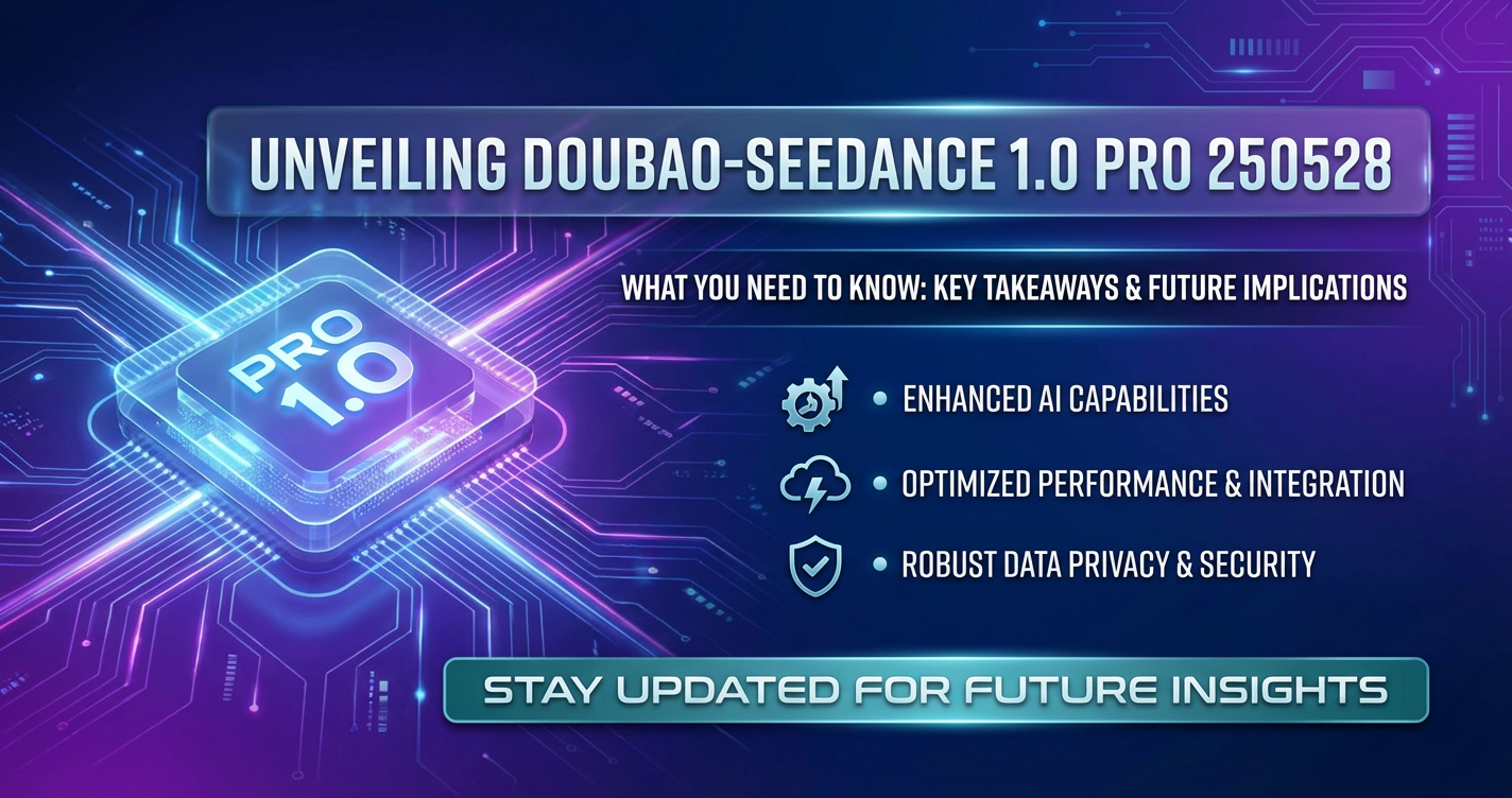 Article Summary Image