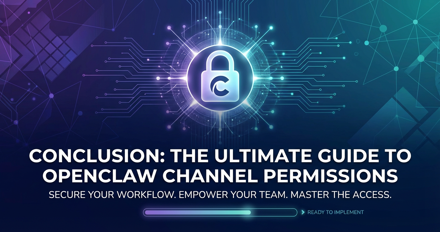 Article Summary Image