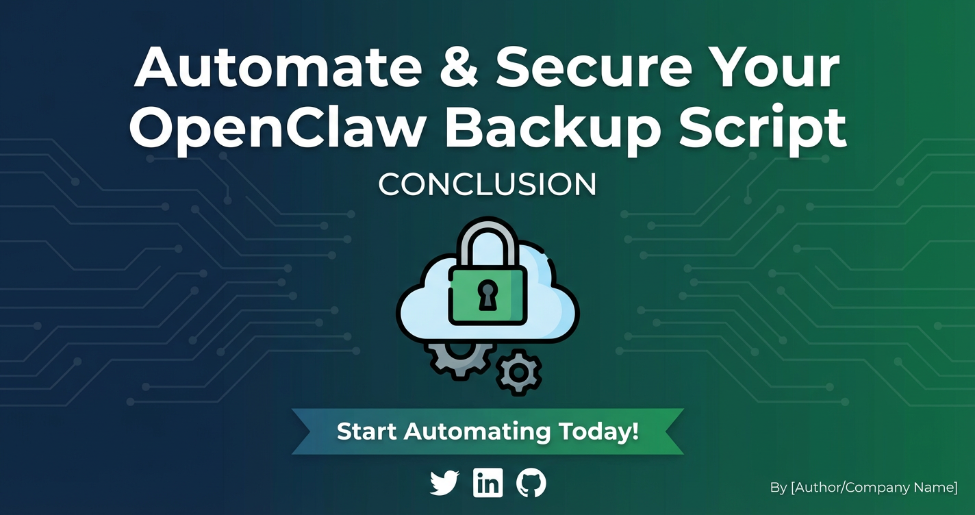 Article Summary Image