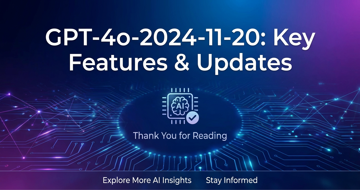 Article Summary Image