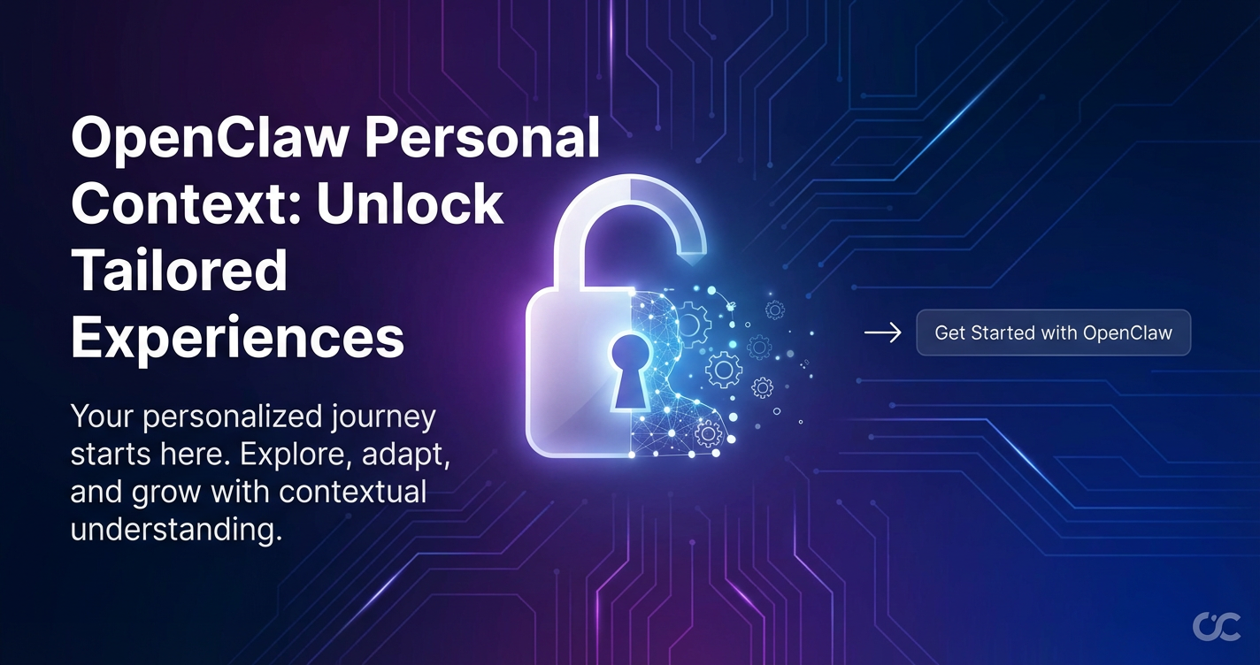 Article Summary Image