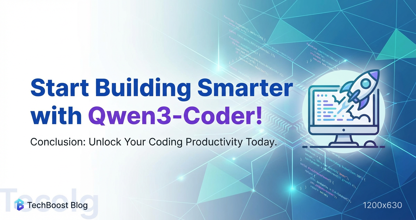 Article Summary Image