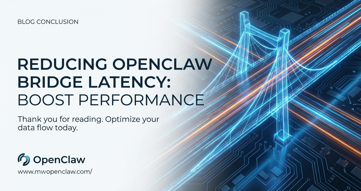 Article Summary Image