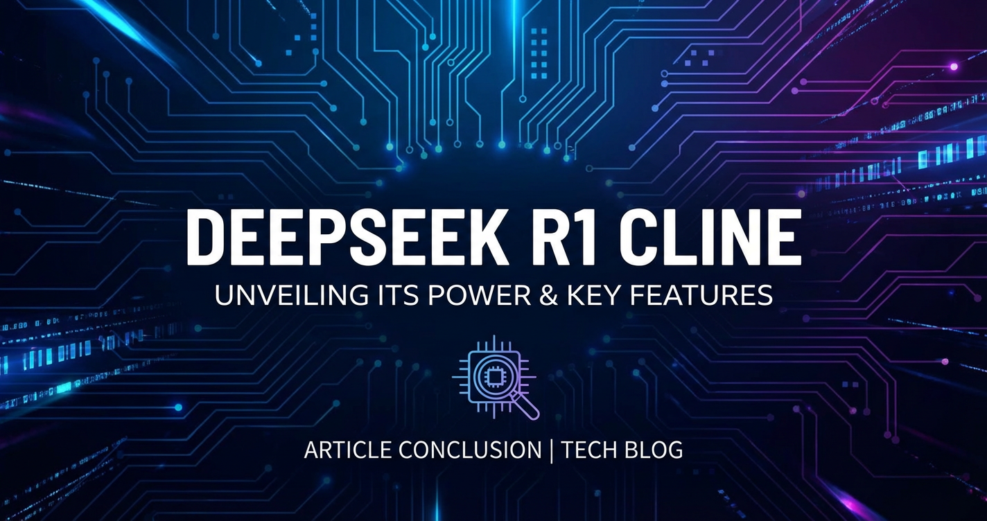 Article Summary Image