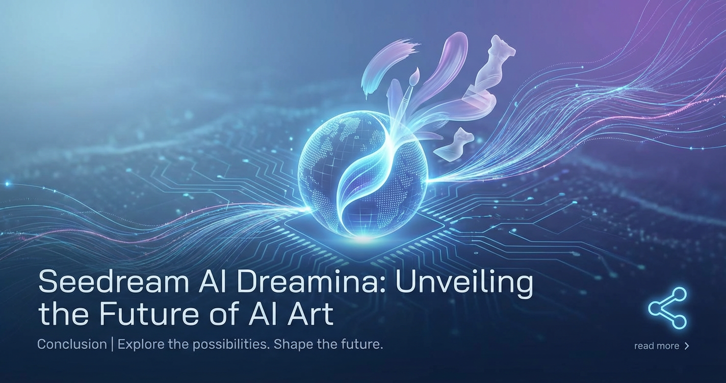 Article Summary Image