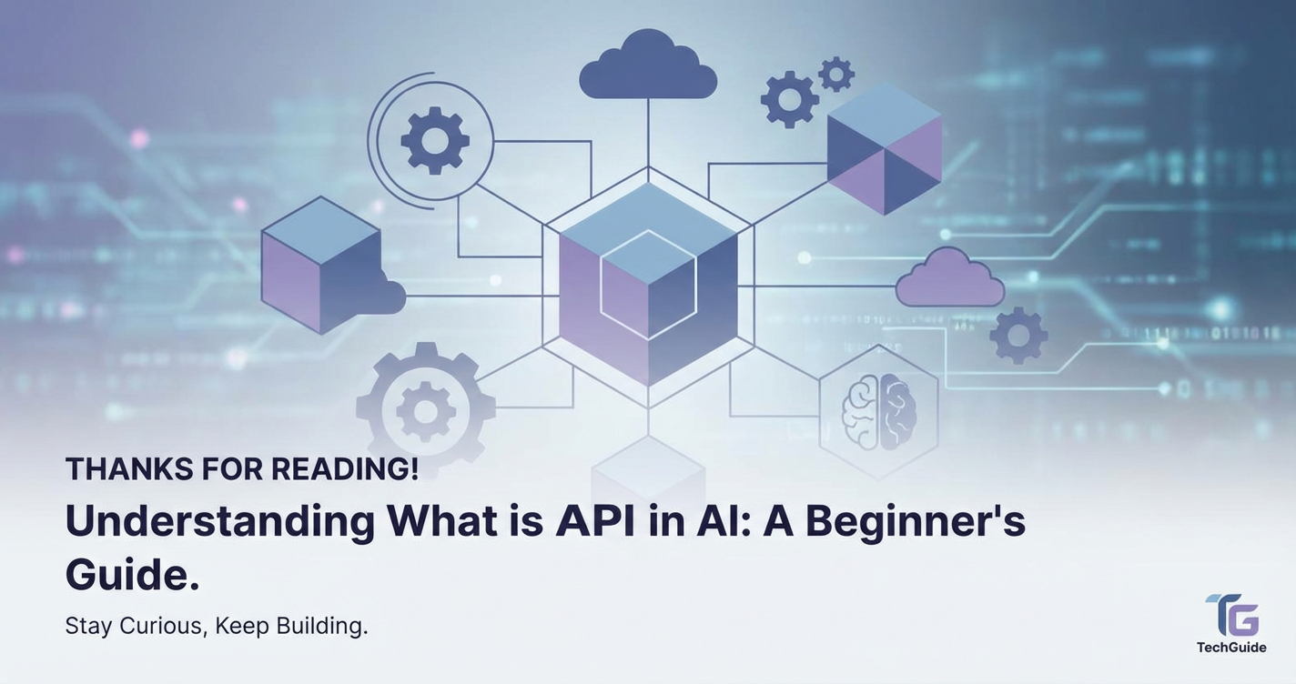 Article Summary Image