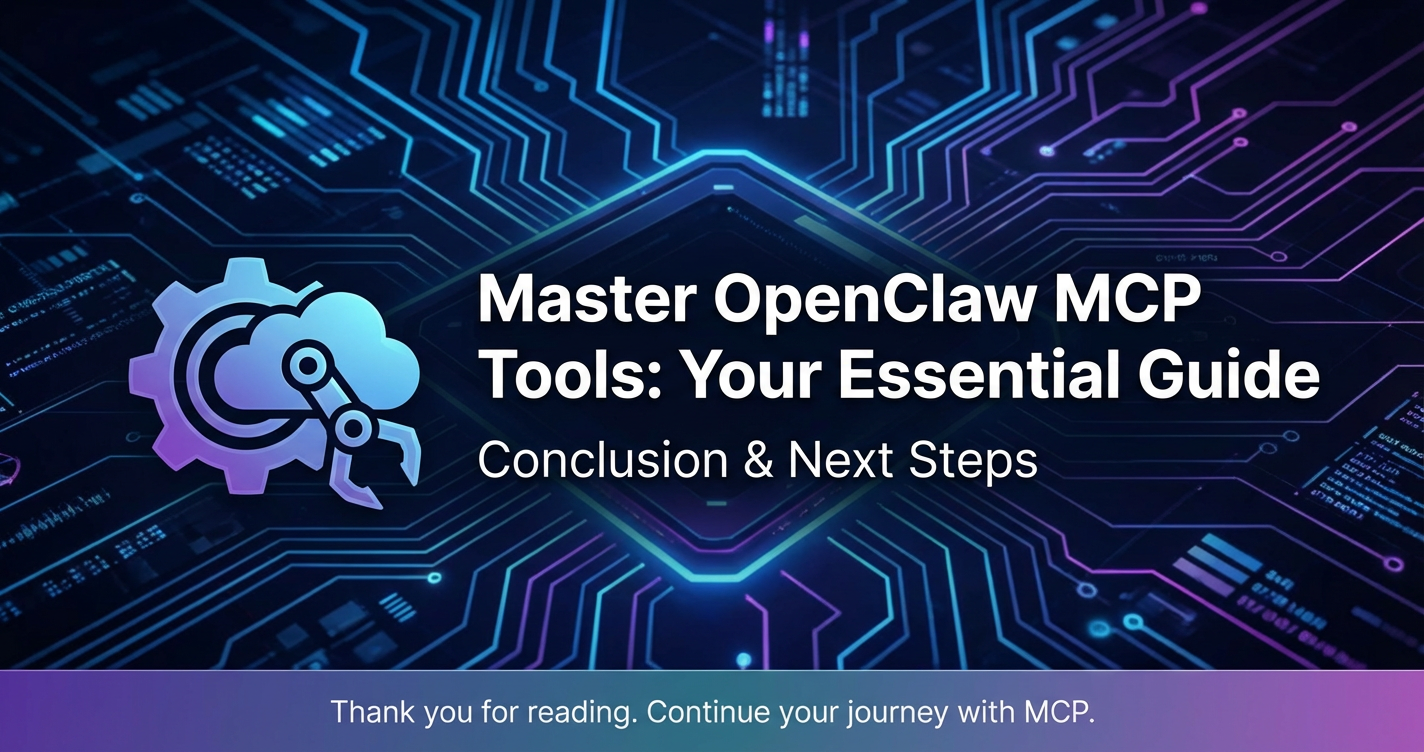 Article Summary Image