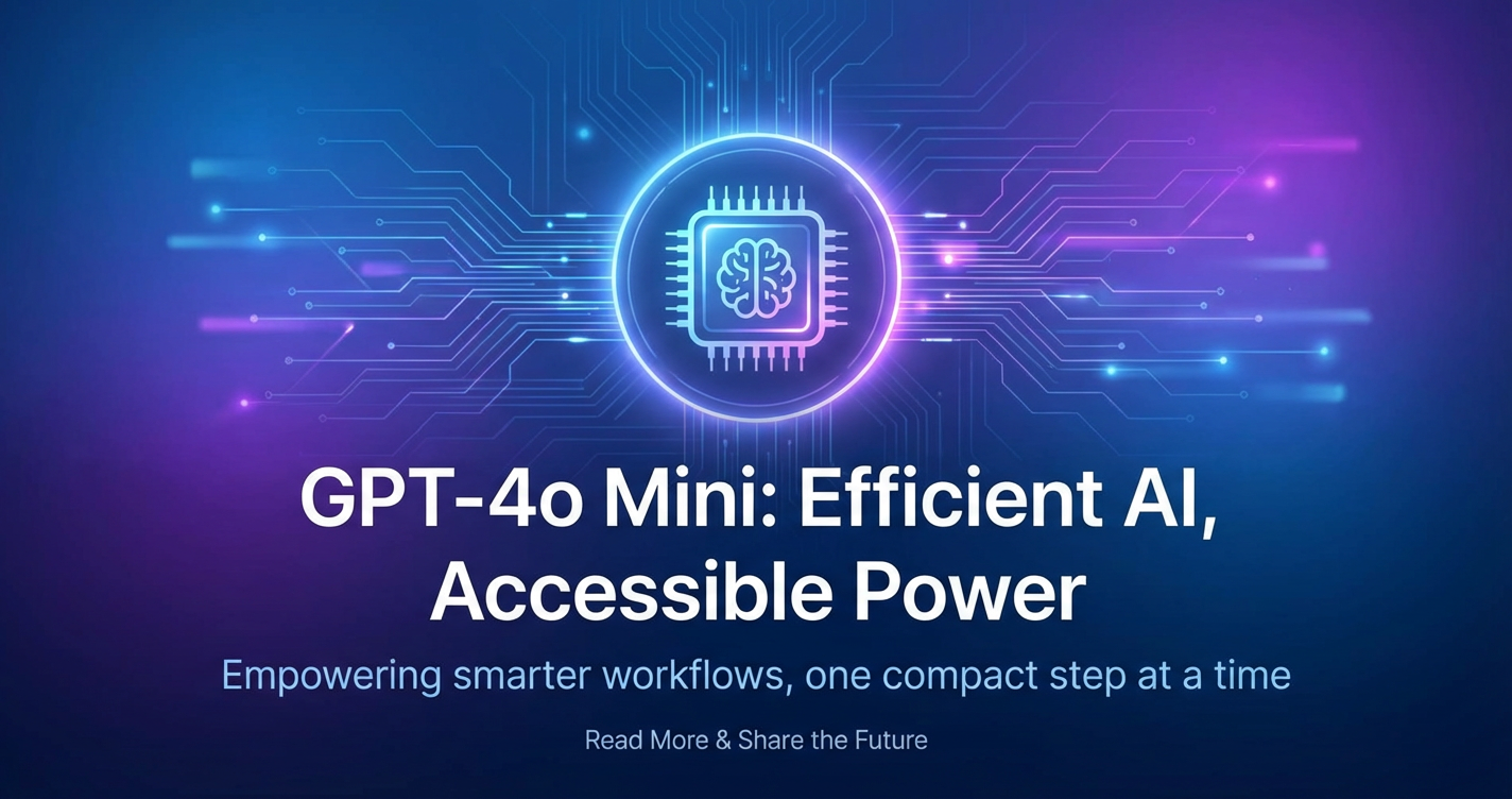 Article Summary Image