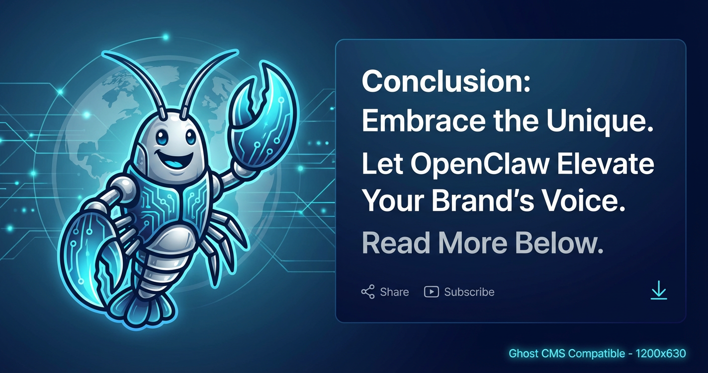 Article Summary Image