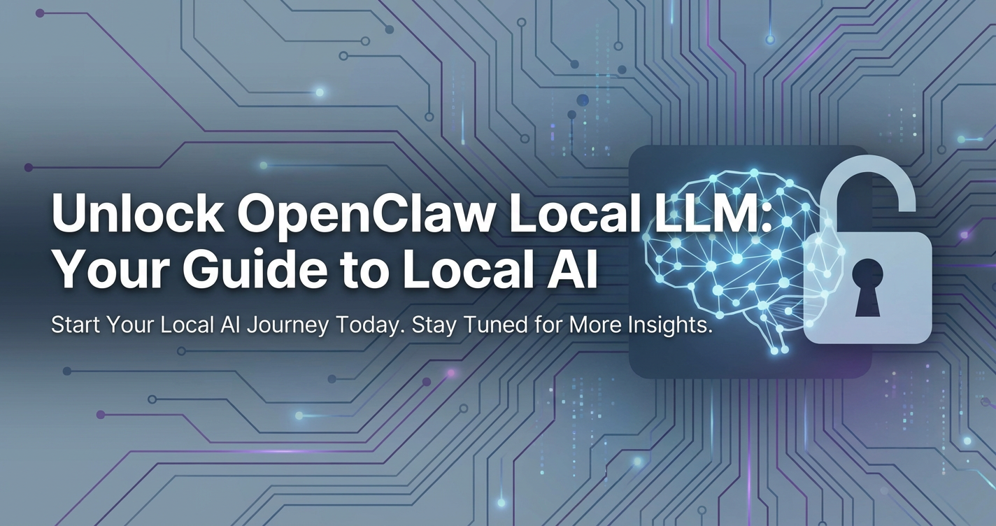 Article Summary Image