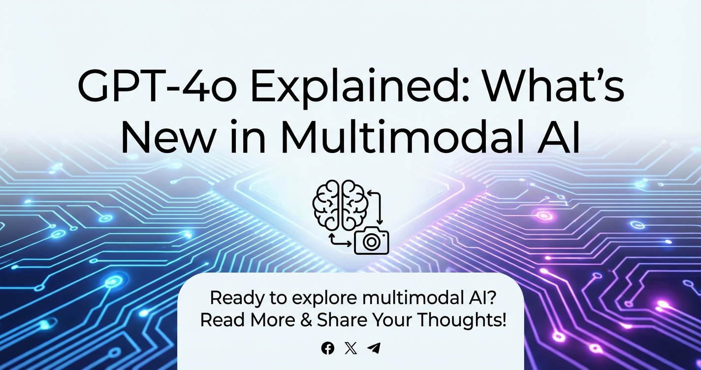 Article Summary Image