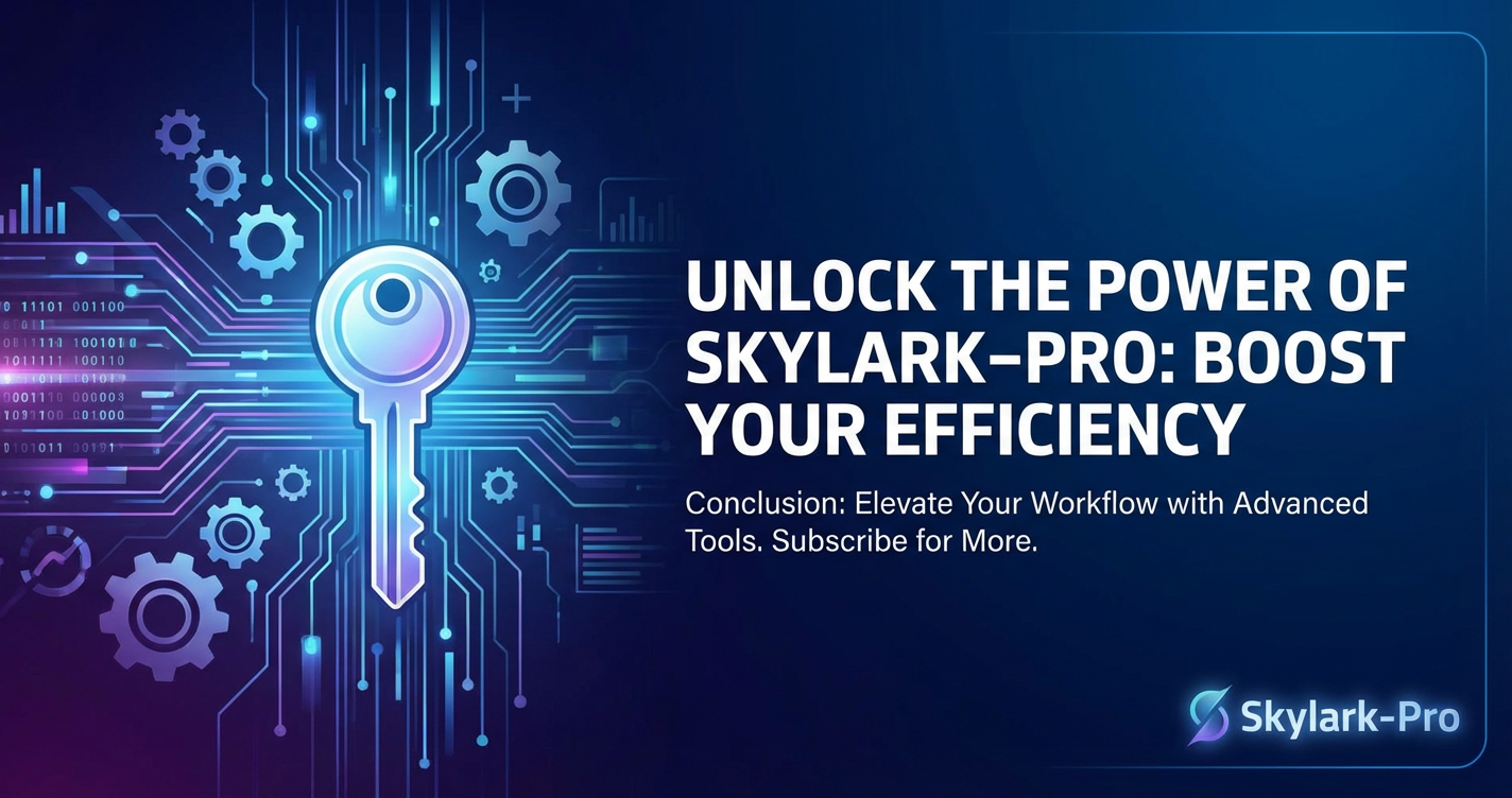 Article Summary Image