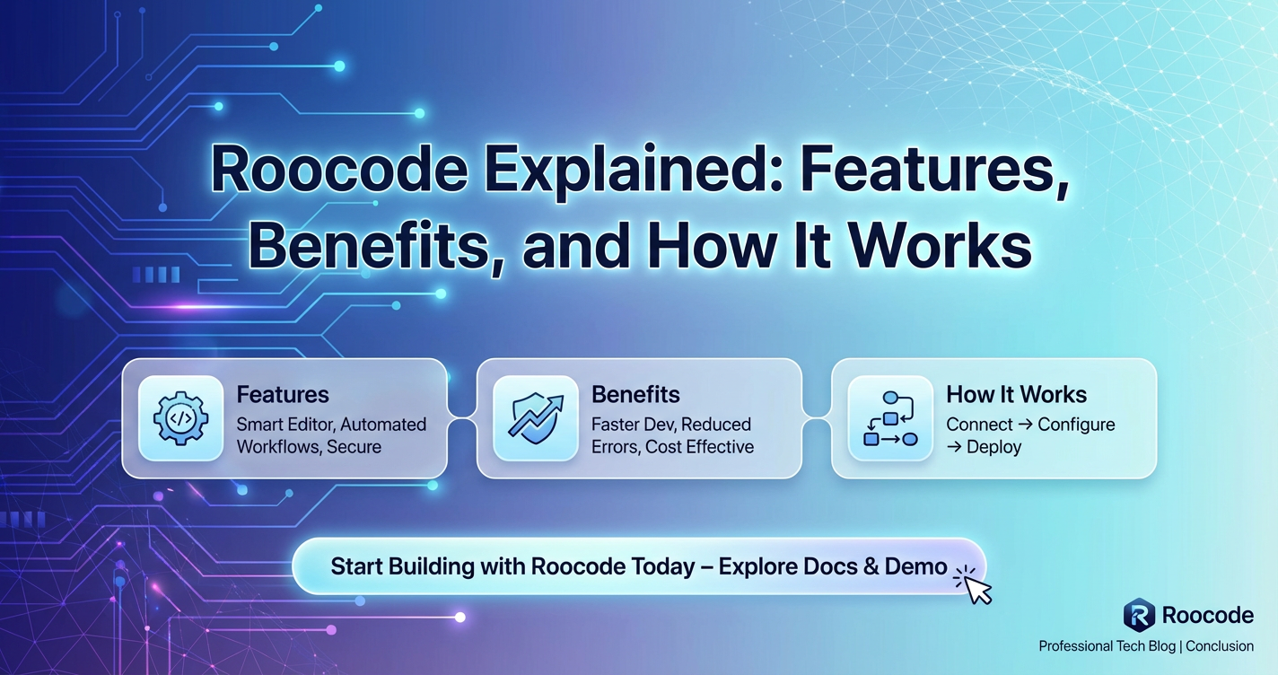 Article Summary Image