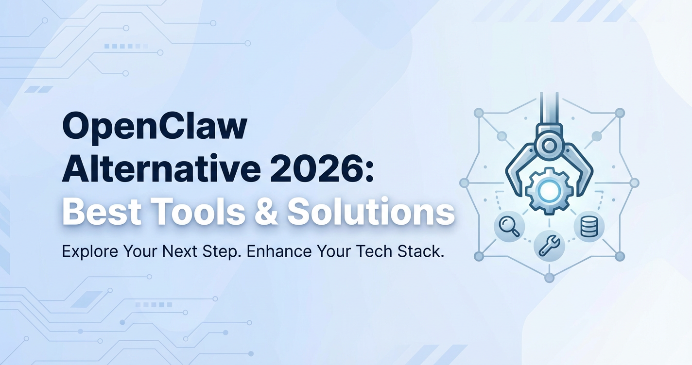 Article Summary Image