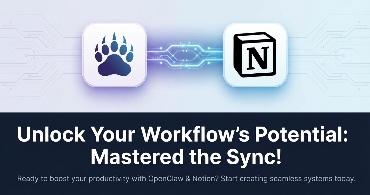 Article Summary Image