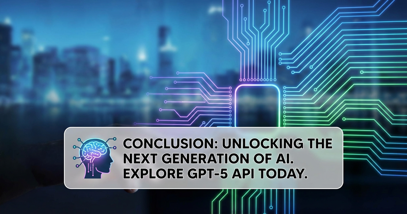 Article Summary Image