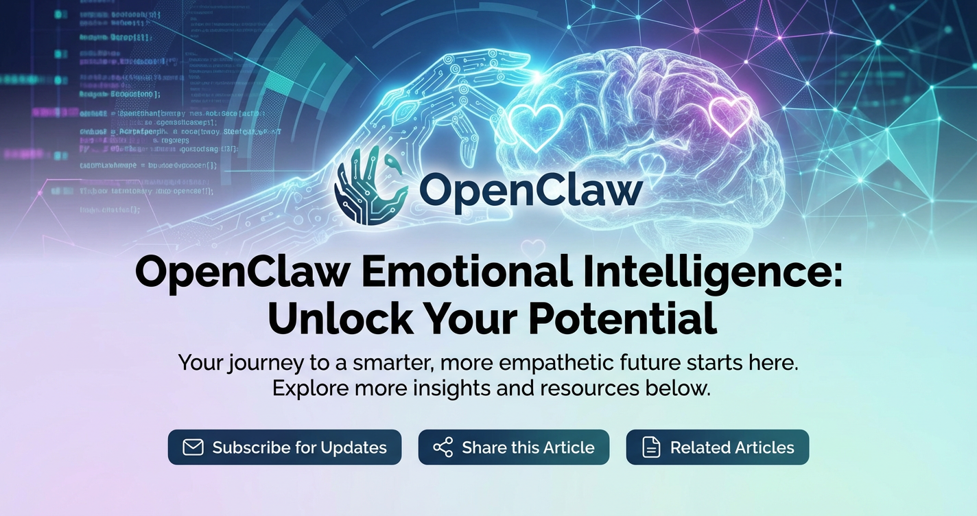 Article Summary Image