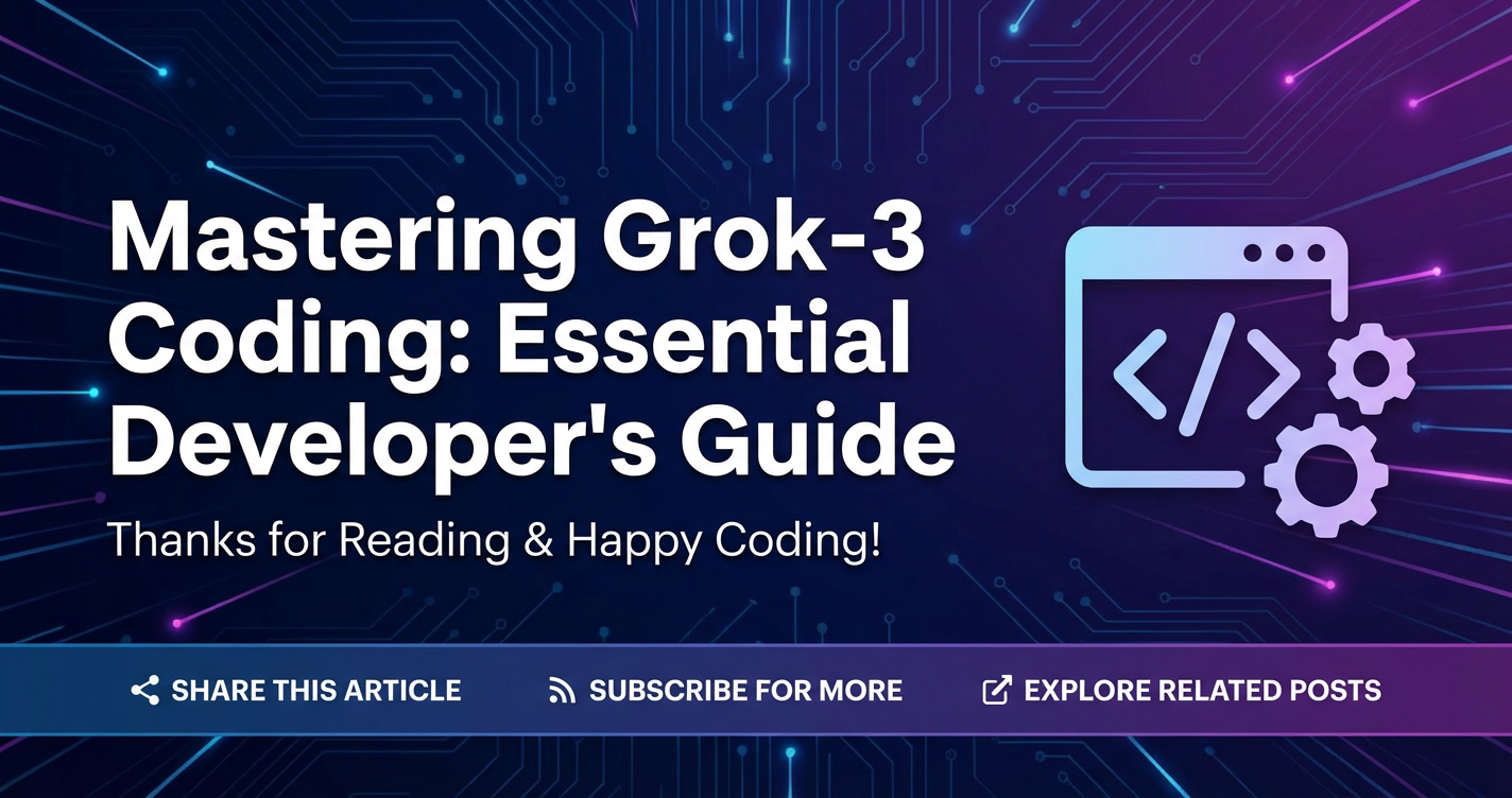 Article Summary Image