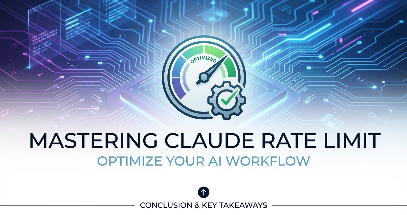 Article Summary Image