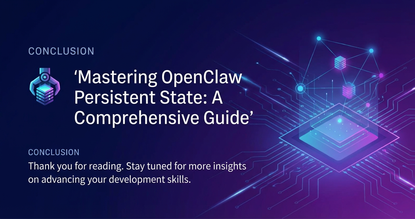 Article Summary Image