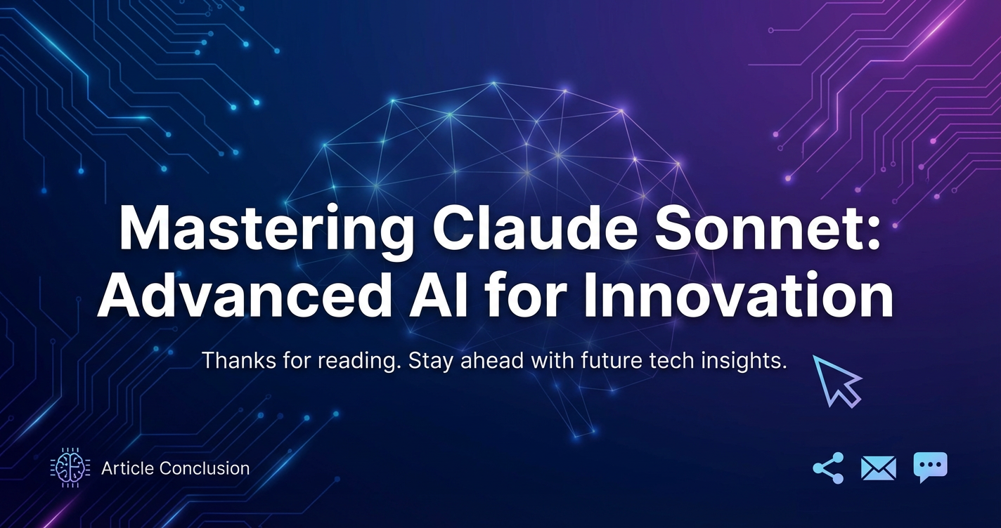 Article Summary Image