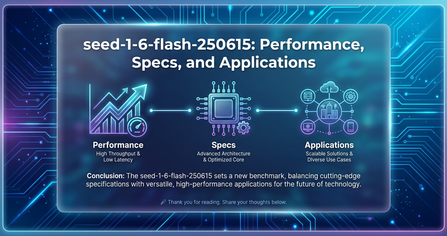 Article Summary Image