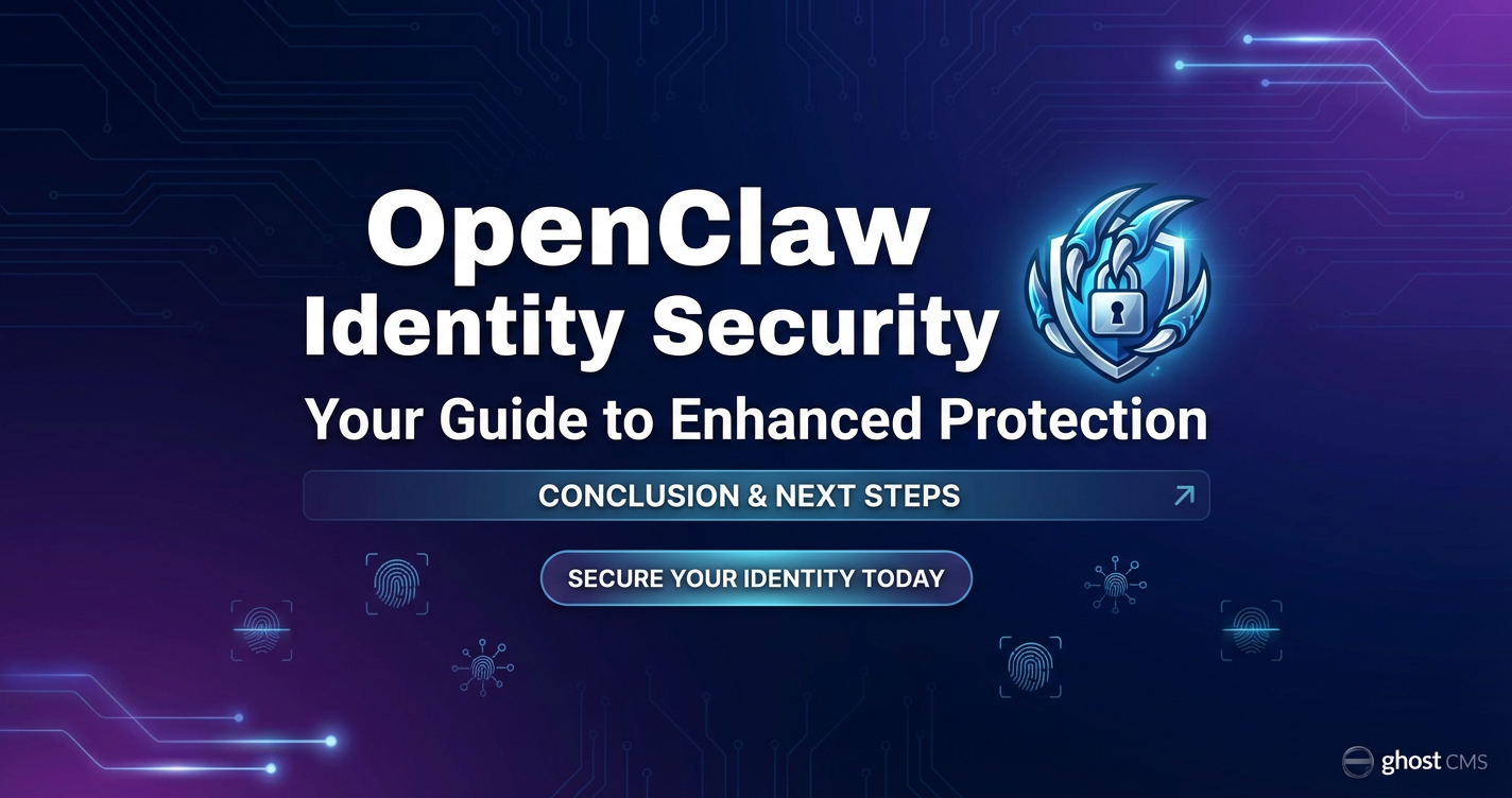 Article Summary Image