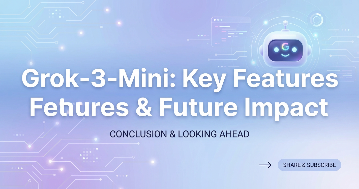 Article Summary Image