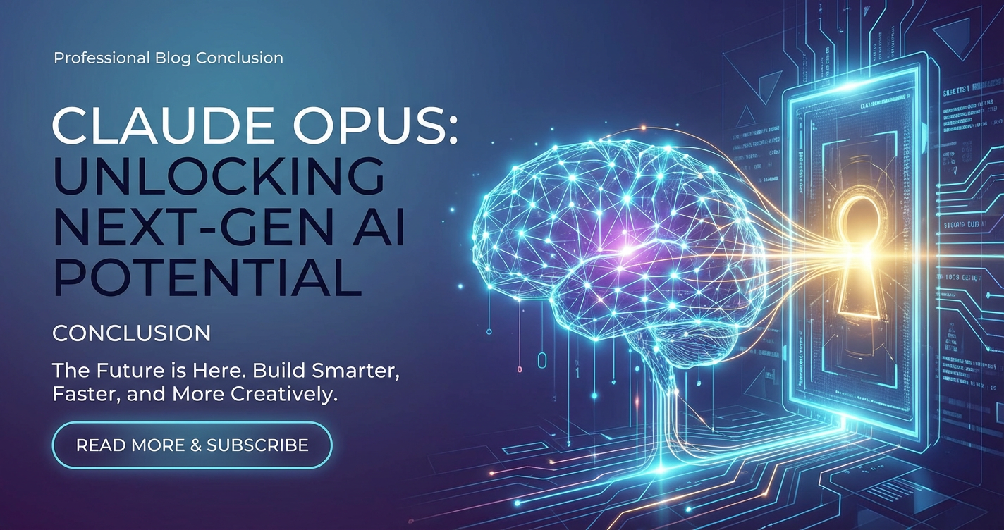 Article Summary Image