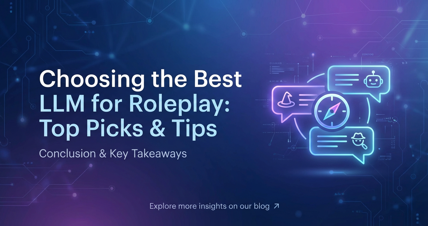 Article Summary Image