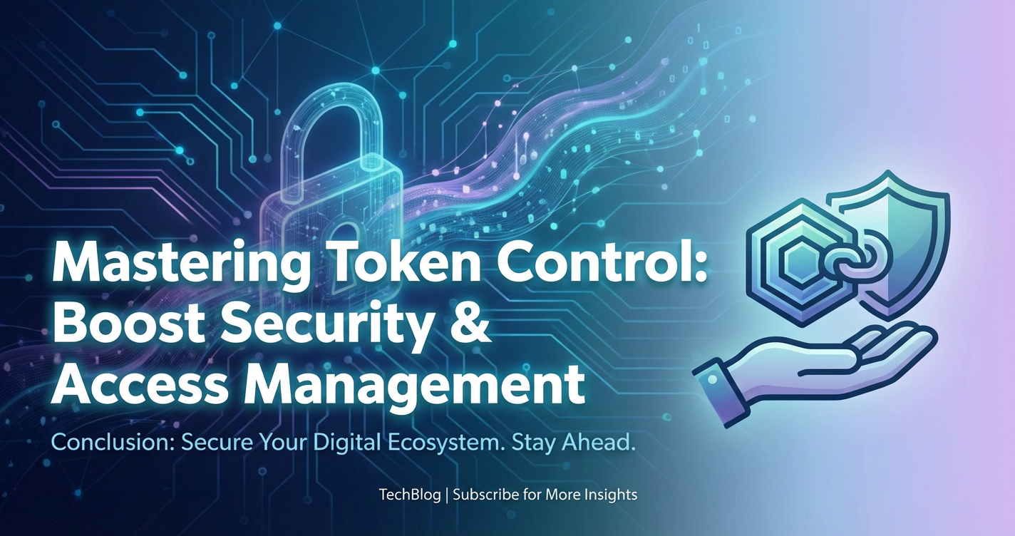 Article Summary Image