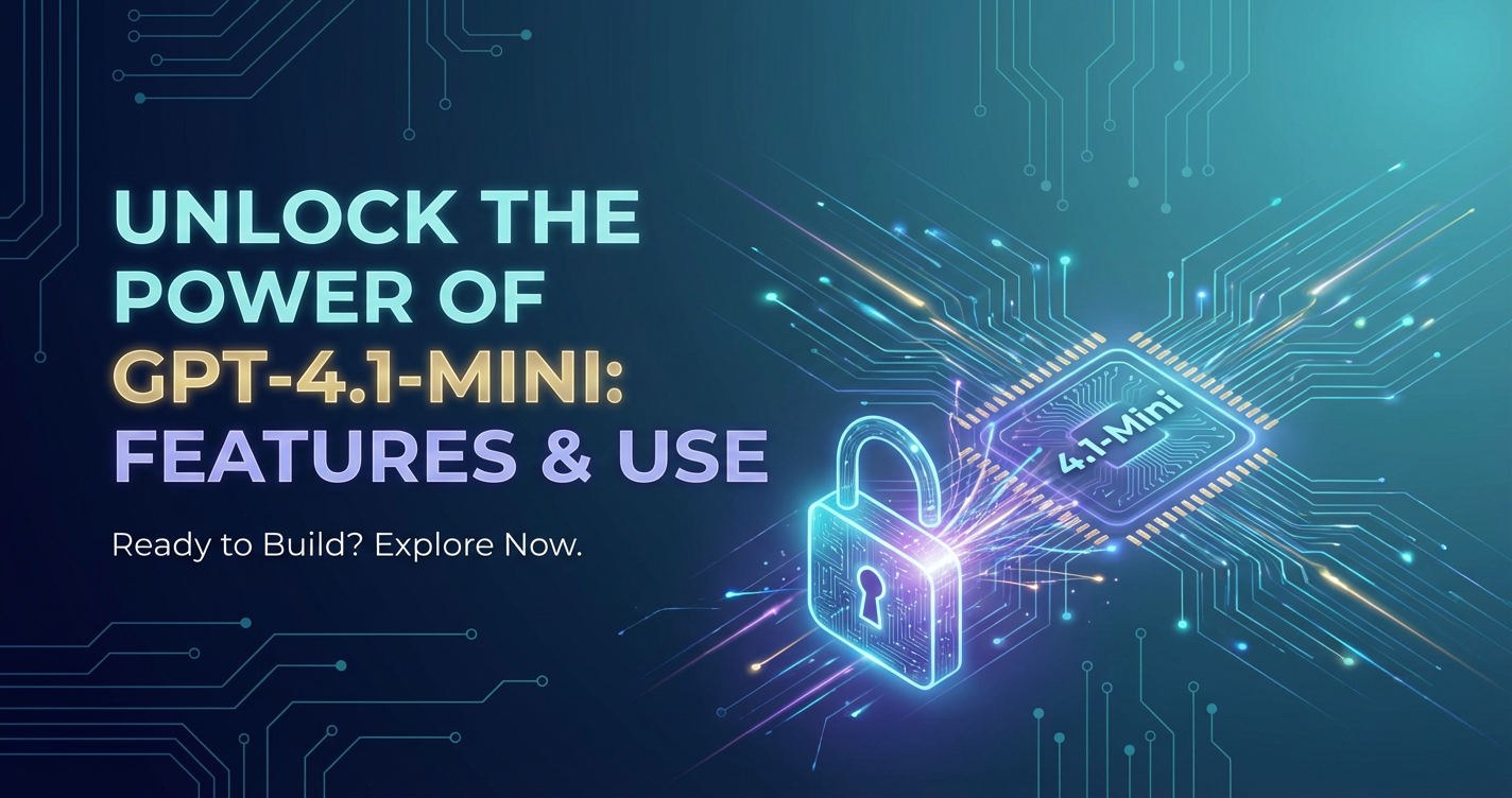 Article Summary Image