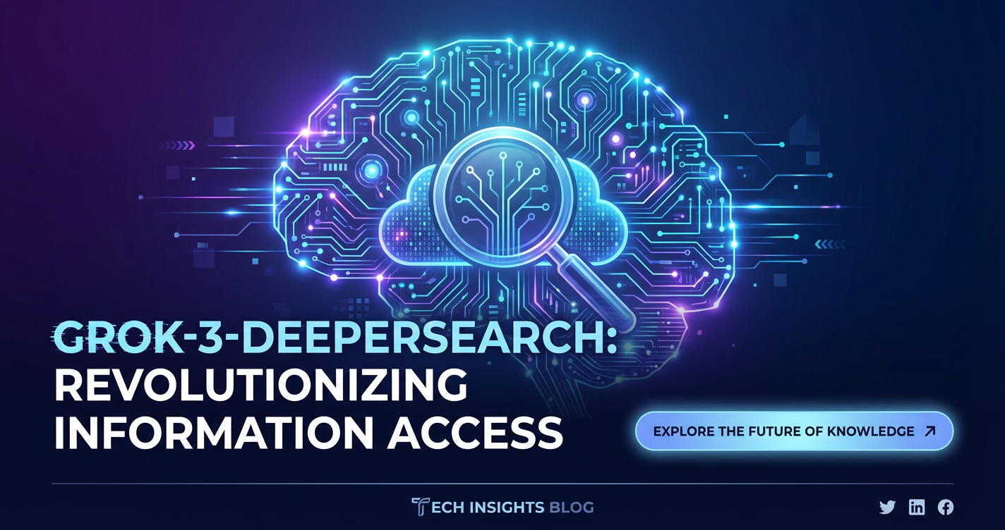 Article Summary Image