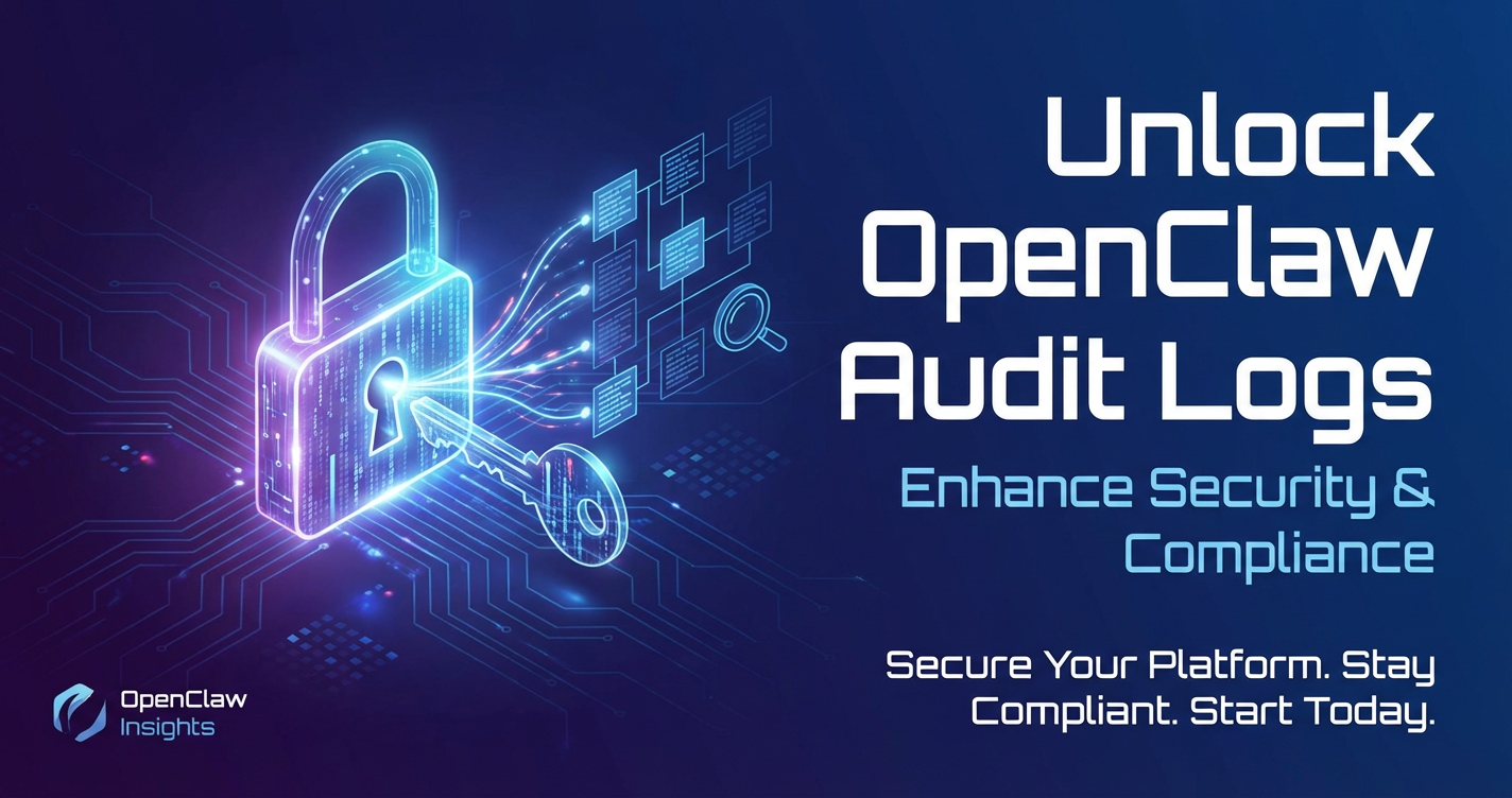 Article Summary Image