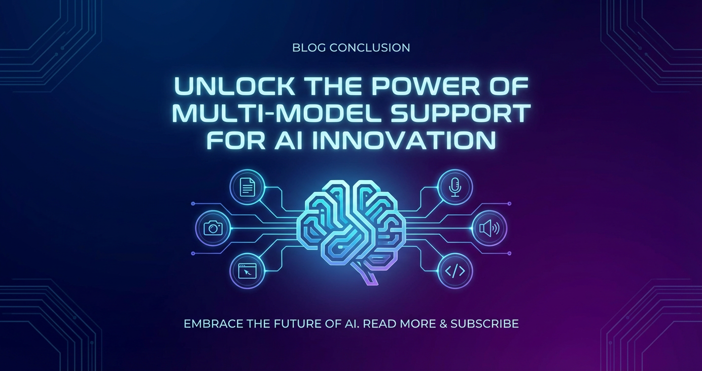 Article Summary Image