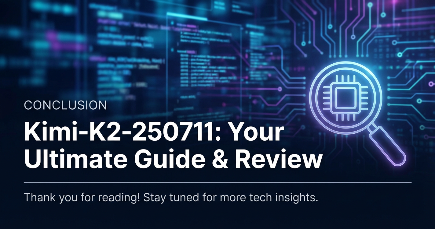 Article Summary Image